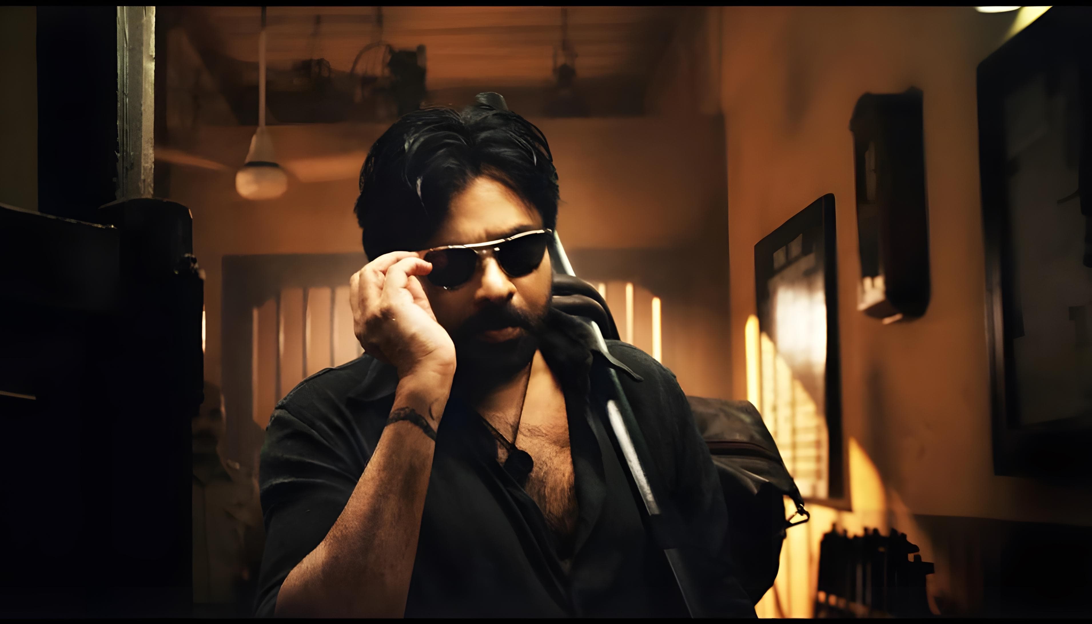 pawankalyan