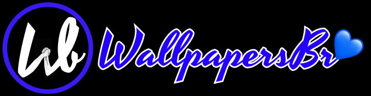 WallpaperBro Logo